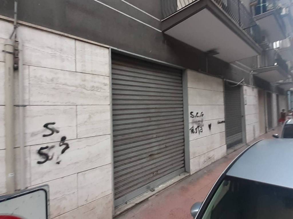 Immobile a Taranto in Via Capitano Egidio Giusti - Foto 2