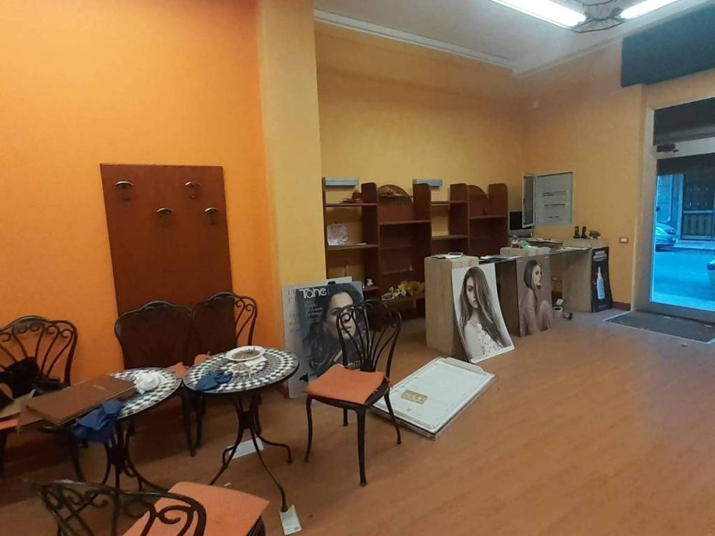 Immobile a Taranto in Via Capitano Egidio Giusti - Foto 3