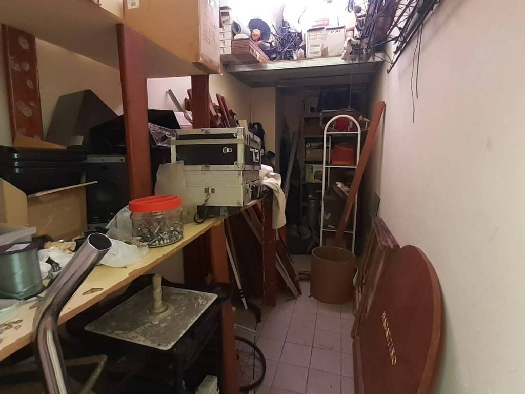 Immobile a Taranto in Via Capitano Egidio Giusti - Foto 4