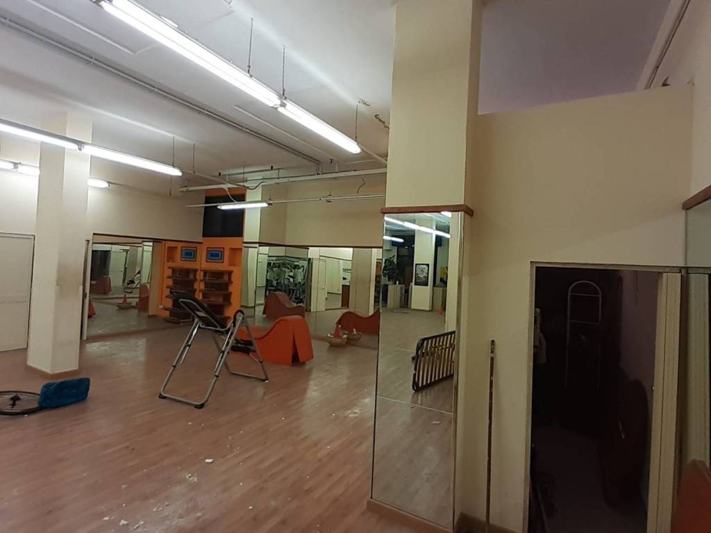 Immobile a Taranto in Via Capitano Egidio Giusti - Foto 5