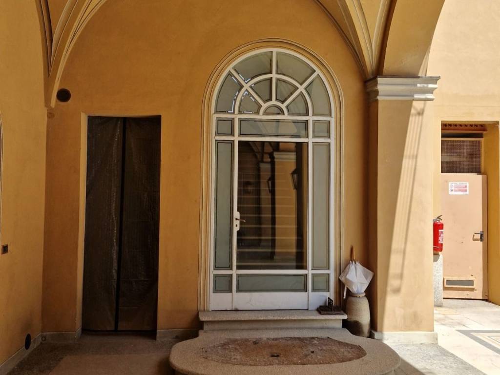Palazzo / stabile a Tortona in Via Emilia, 168 - Foto 4