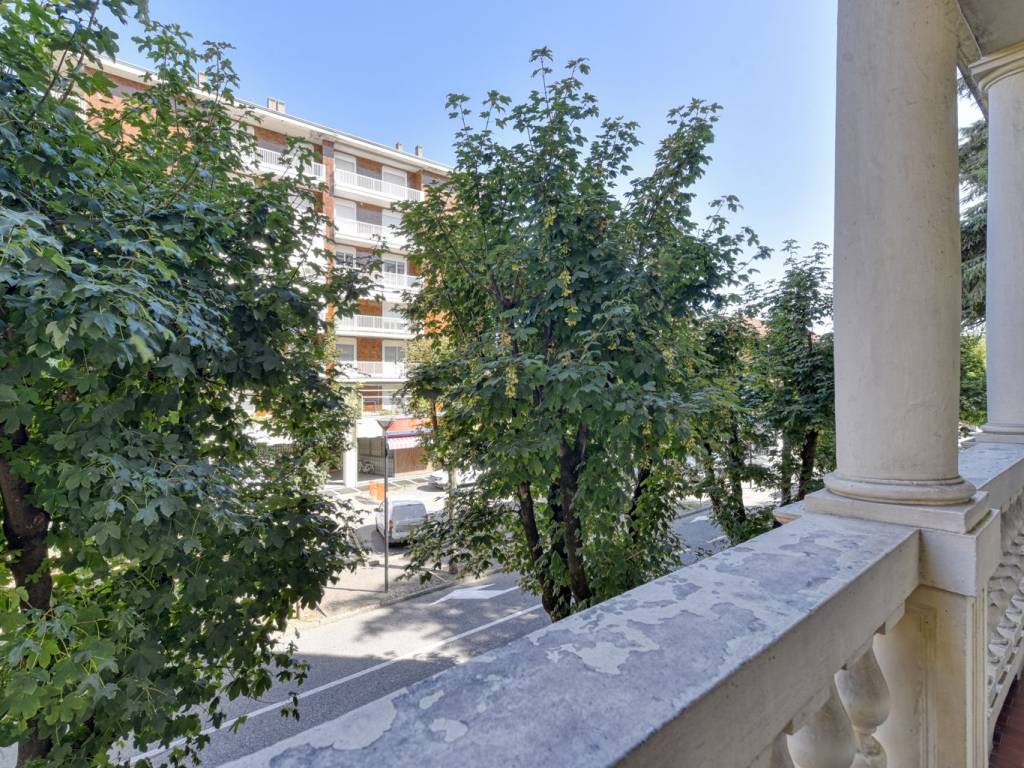 Appartamento a Valenza in Via Giuseppe Mazzini, 46 - Foto 2