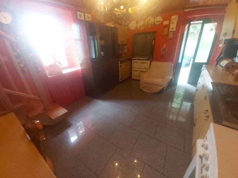 Casa indipendente a Albosaggia in bordighi - Foto 3