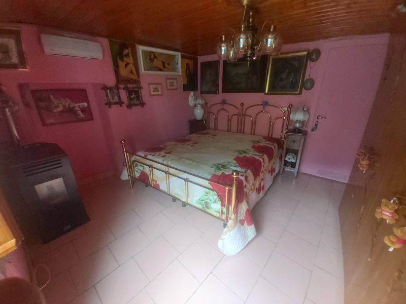 Casa indipendente a Albosaggia in bordighi - Foto 4