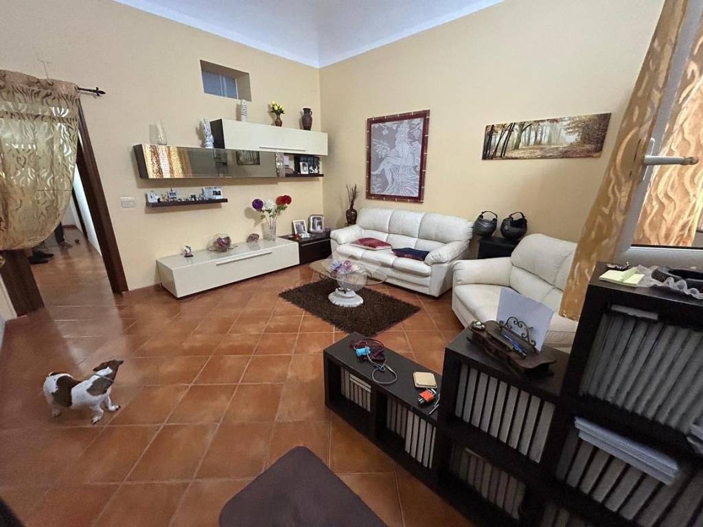 Appartamento a Palermo in Appartamento Via Ruggero Loria, 91 - Foto 3