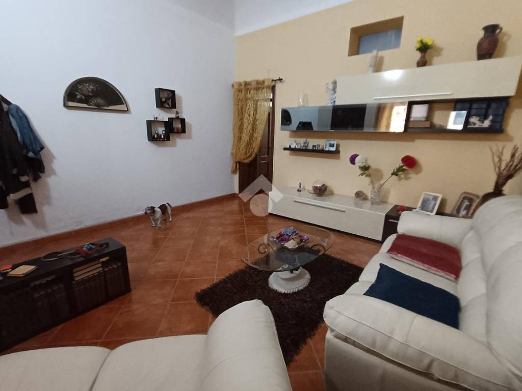 Appartamento a Palermo in Appartamento Via Ruggero Loria, 91 - Foto 4