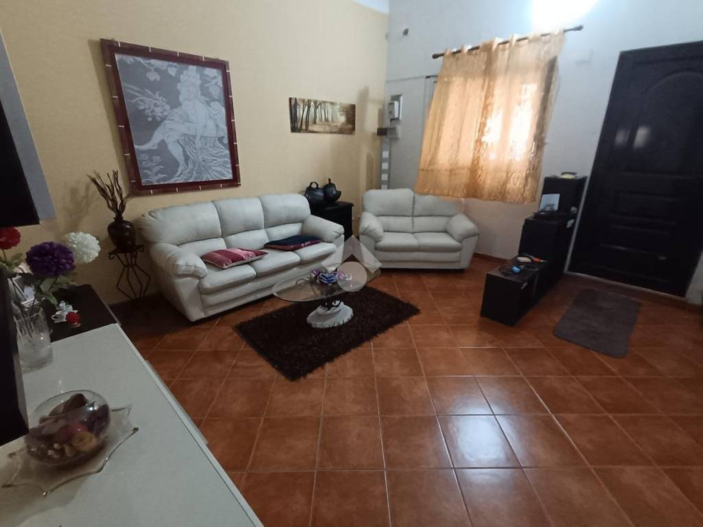 Appartamento a Palermo in Appartamento Via Ruggero Loria, 91 - Foto 5