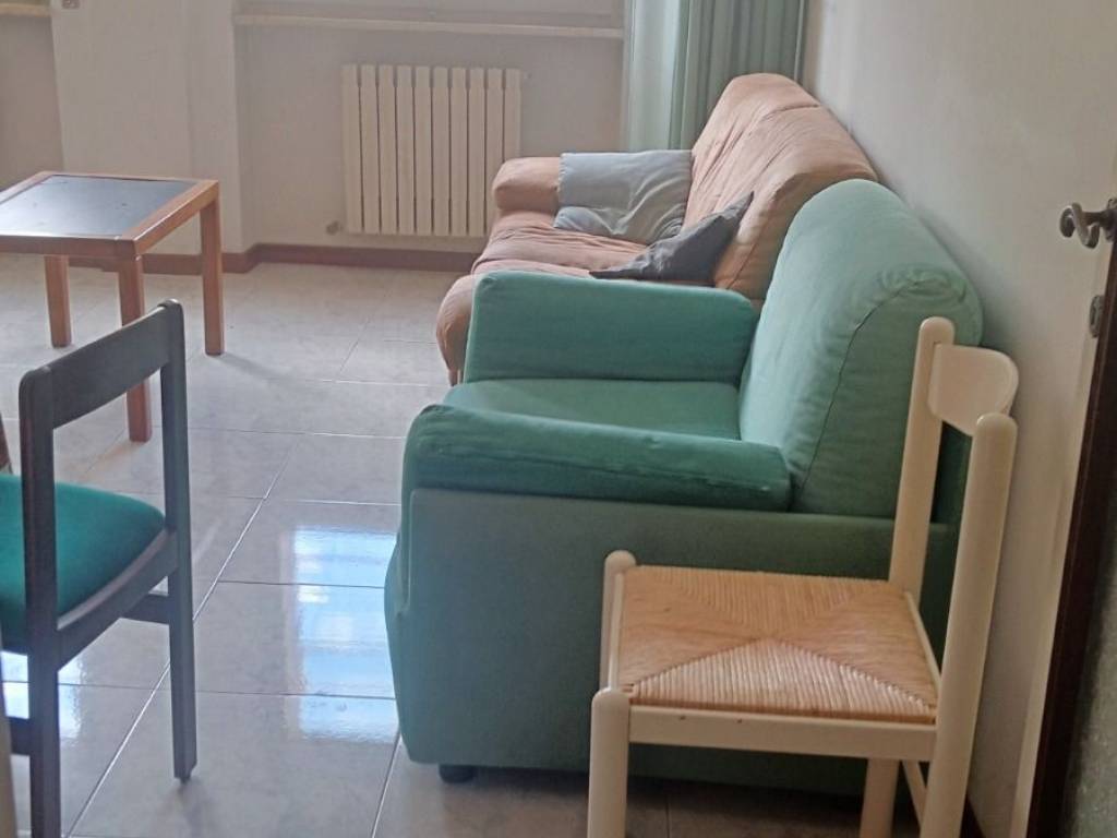 Appartamento a Fabriano in Viale 4 Novembre, 52 - Foto 2