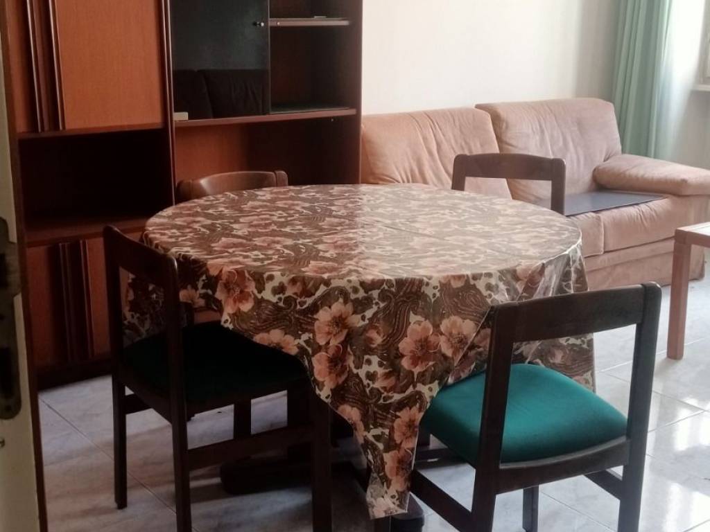 Appartamento a Fabriano in Viale 4 Novembre, 52 - Foto 3