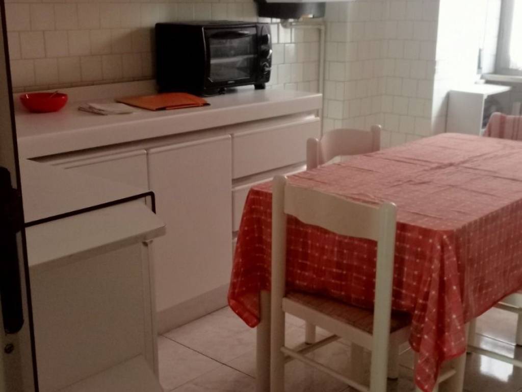 Appartamento a Fabriano in Viale 4 Novembre, 52 - Foto 4