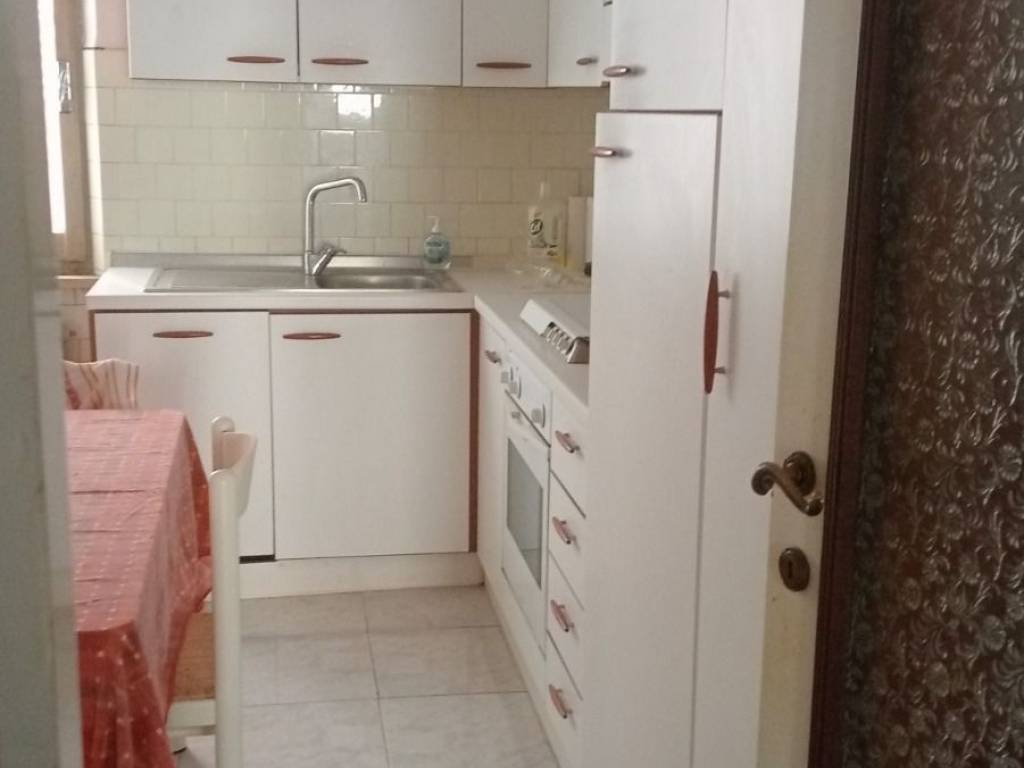 Appartamento a Fabriano in Viale 4 Novembre, 52 - Foto 5