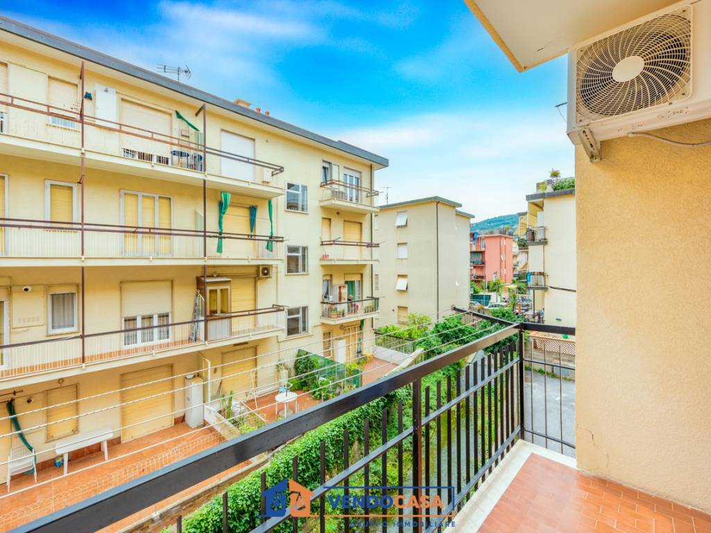 Appartamento a Spotorno in Piazza Serrati, 2 - Foto 4