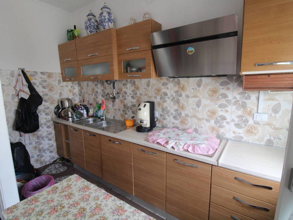 Appartamento a Jesi in Via Antonio Gramsci - Foto 2