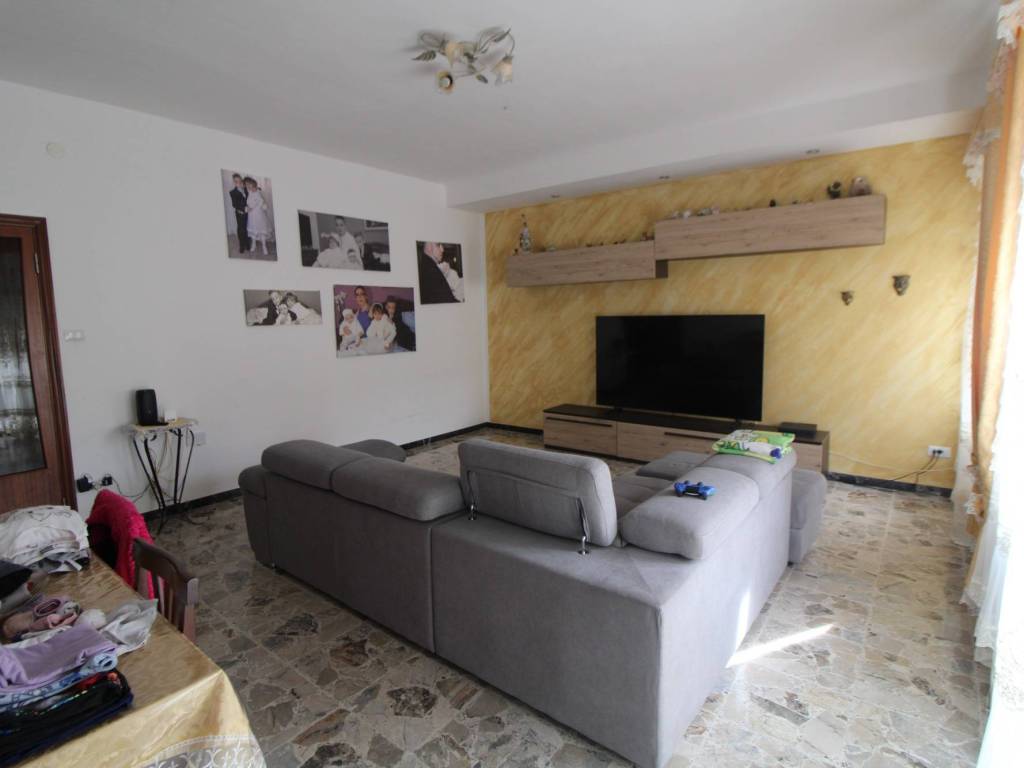 Appartamento a Jesi in Via Antonio Gramsci - Foto 3