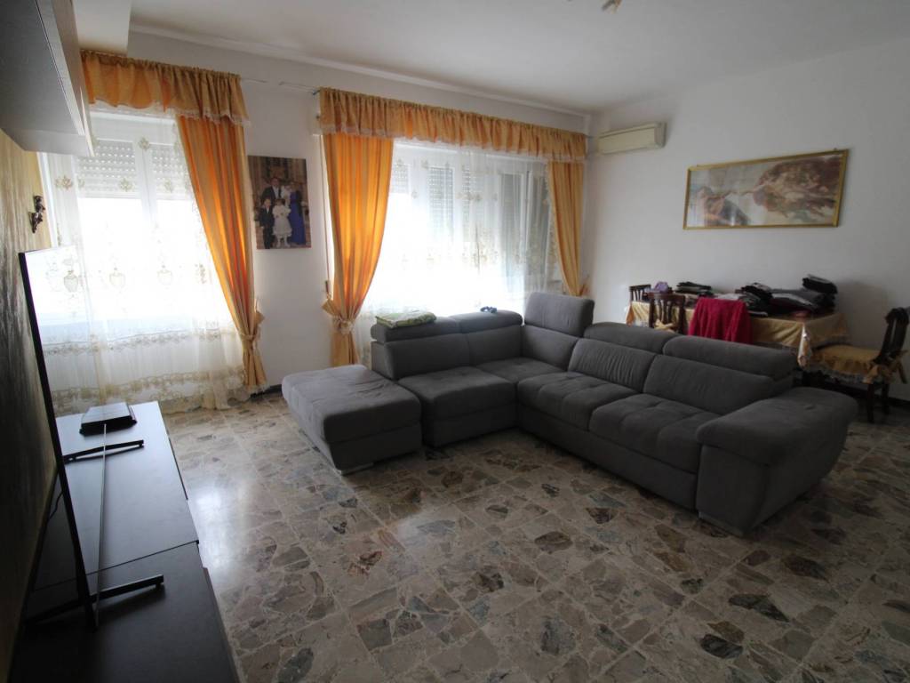 Appartamento a Jesi in Via Antonio Gramsci - Foto 4