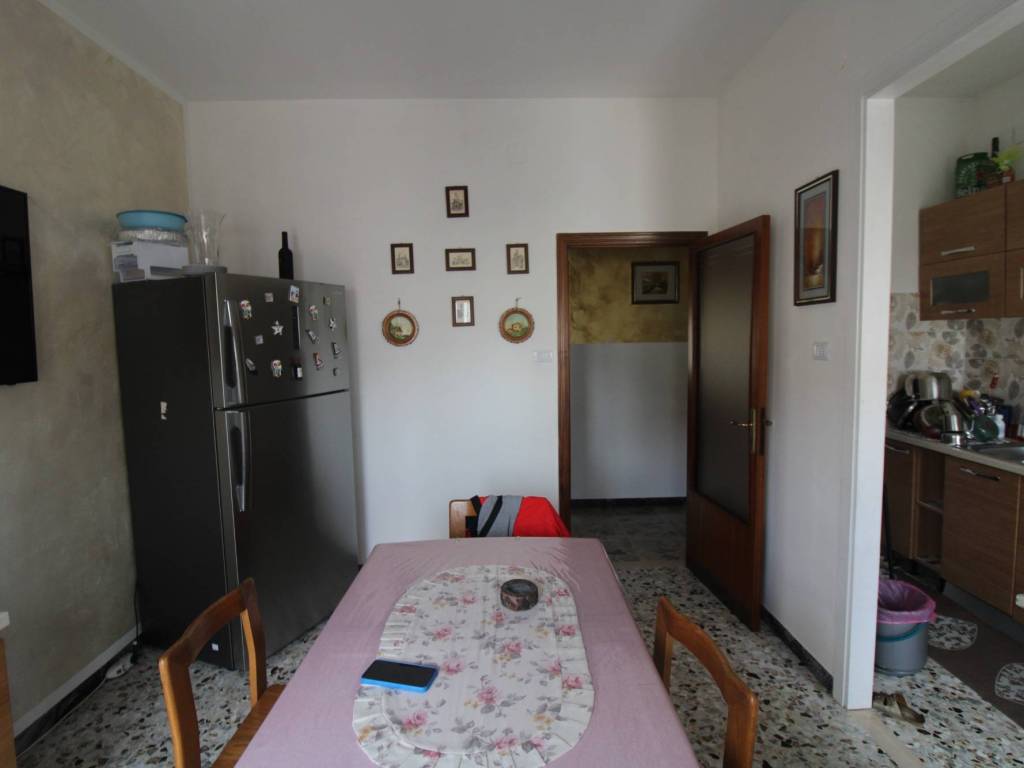 Appartamento a Jesi in Via Antonio Gramsci - Foto 5