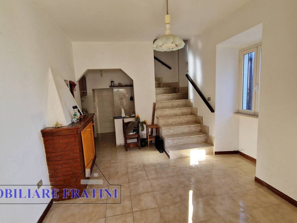 Casa indipendente a Civitella del tronto in Cornacchiano - Foto 5