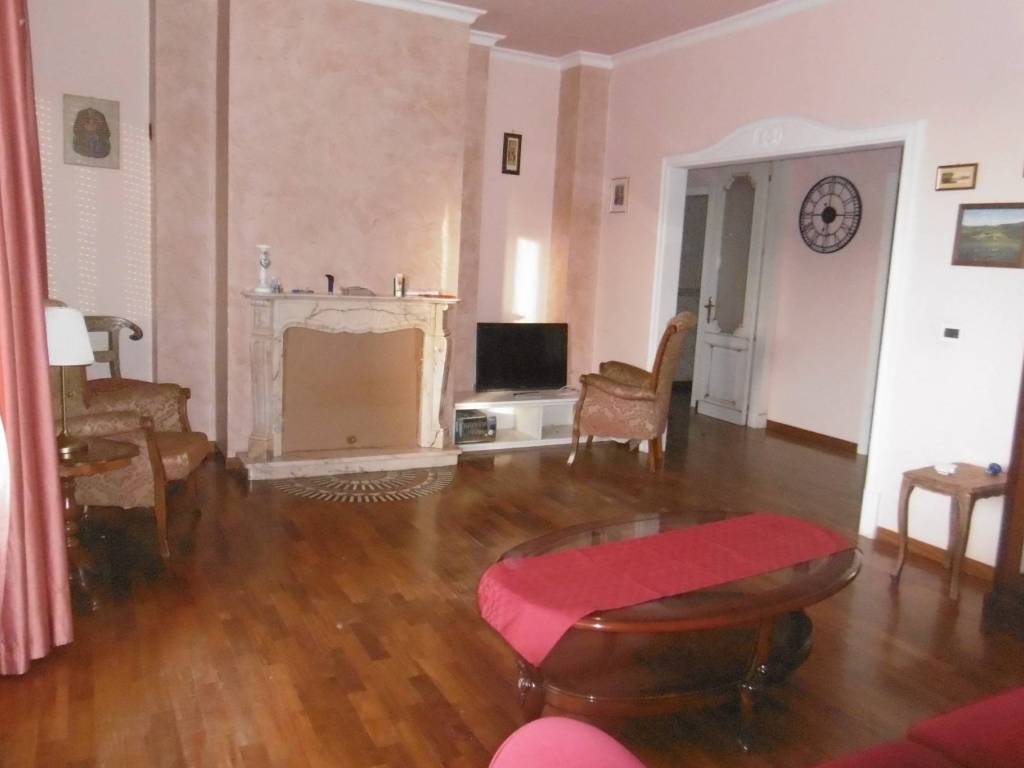 Appartamento a Montegranaro in Via Francesco Petrarca - Foto 2