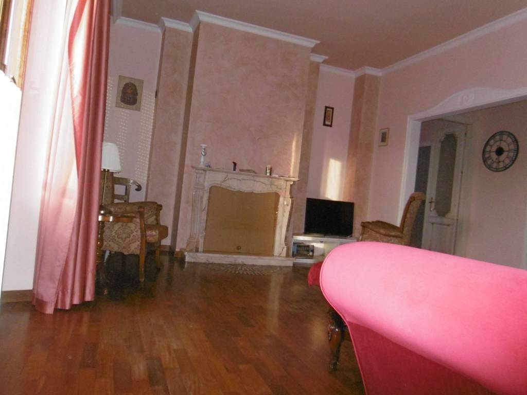 Appartamento a Montegranaro in Via Francesco Petrarca - Foto 4