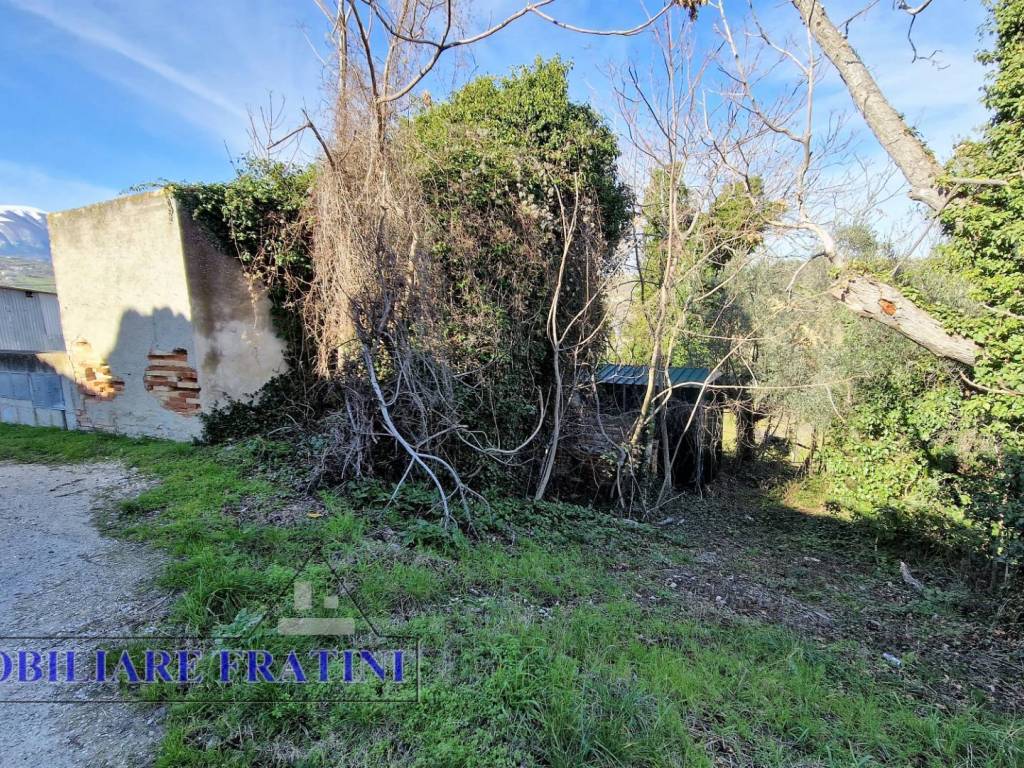 Rustico / casale a Civitella del tronto in Villa Olivieri - Foto 4