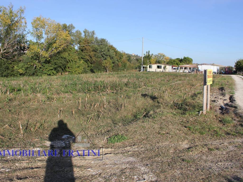 Terreno a Maltignano in Viale Abruzzi - Foto 4