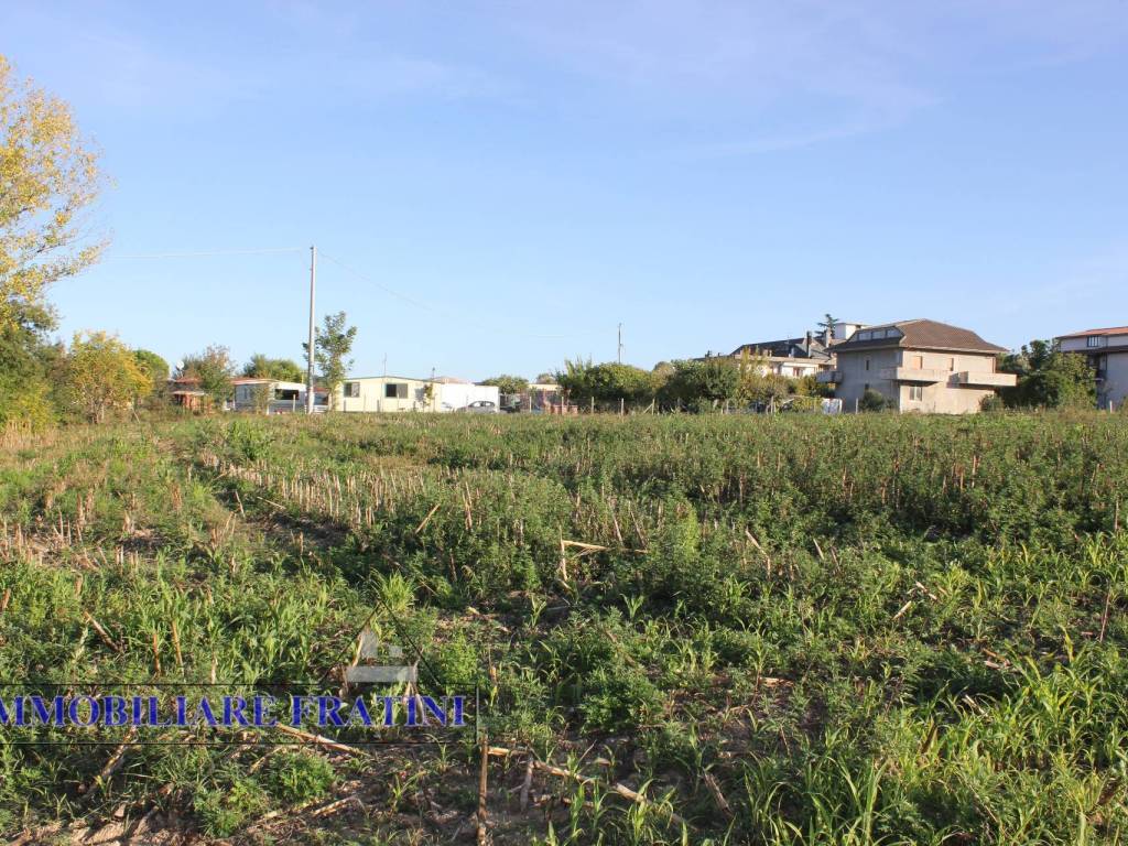 Terreno a Maltignano in Viale Abruzzi - Foto 5