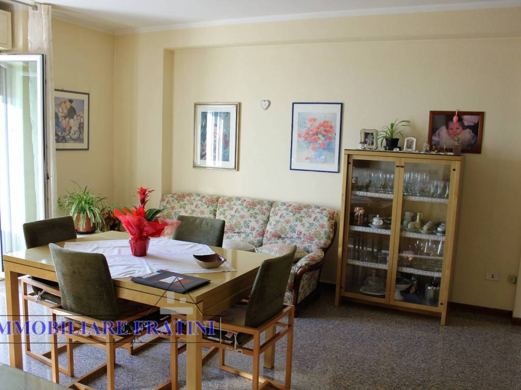 Appartamento a Sant'egidio alla vibrata in Viale Marche - Foto 2