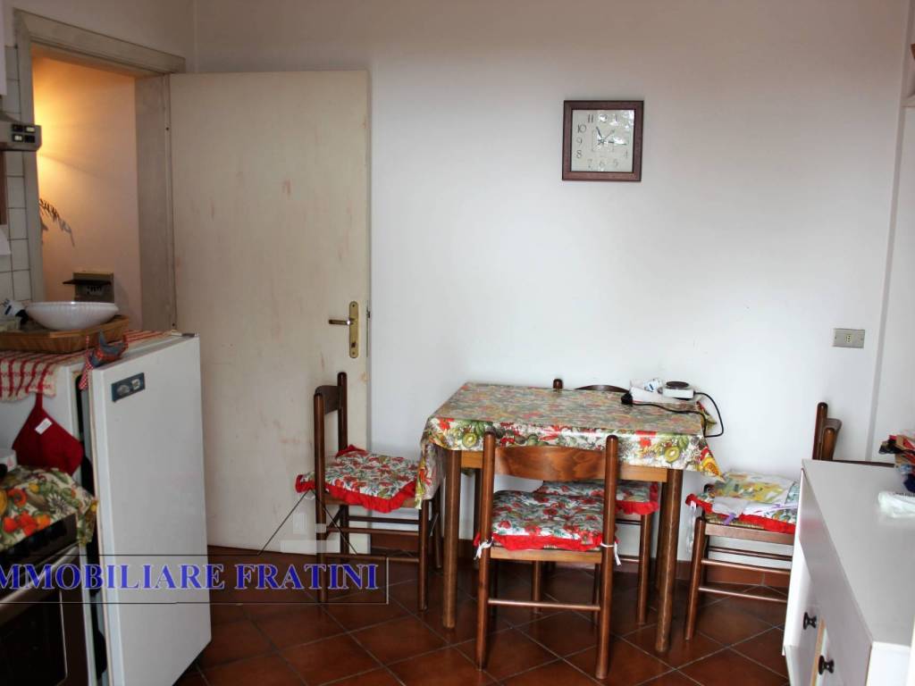 Appartamento a Civitella del tronto in Via Piceno Aprutina, 116 - Foto 3