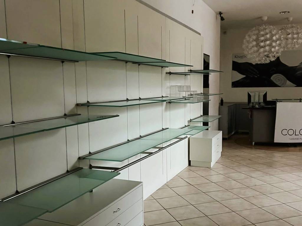 Immobile a Ledro in Via Pier Antonio Cassoni, 8 - Foto 3