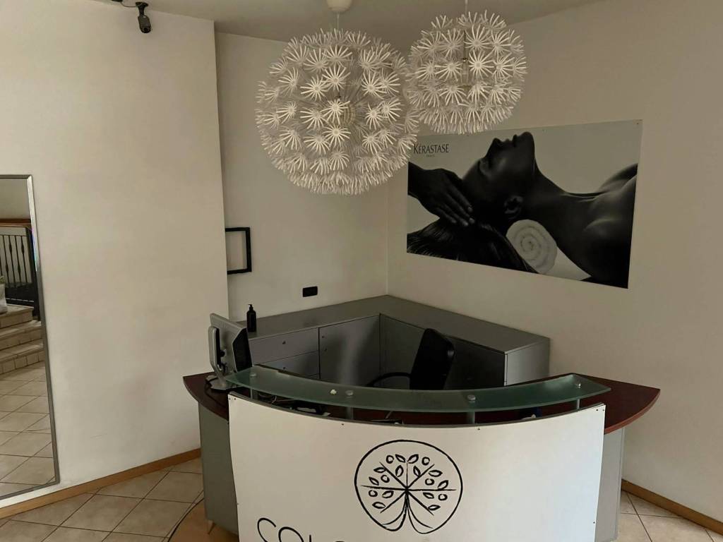 Immobile a Ledro in Via Pier Antonio Cassoni, 8 - Foto 4