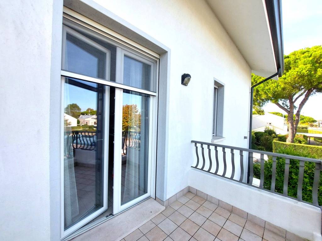 Appartamento a Jesolo in Viale Alfredo Albanese, 2 - Foto 3
