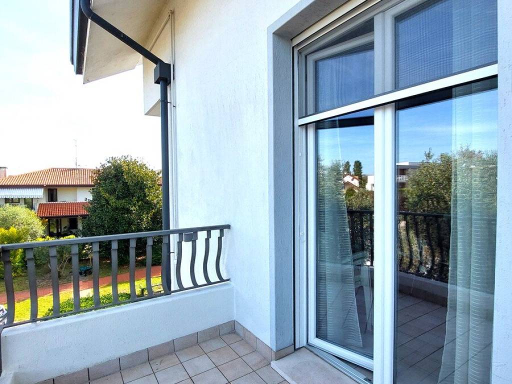 Appartamento a Jesolo in Viale Alfredo Albanese, 2 - Foto 4
