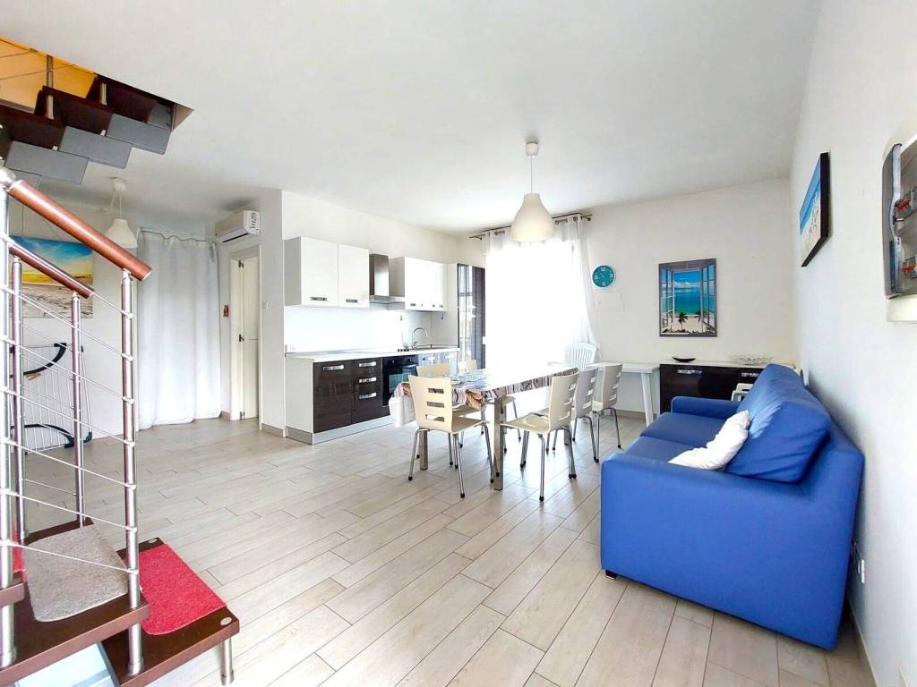 Appartamento a Jesolo in Viale Alfredo Albanese, 2 - Foto 5