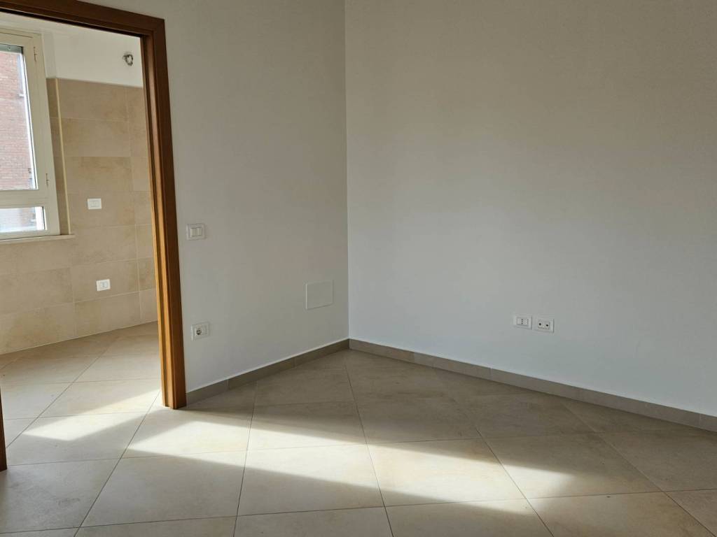 Appartamento a Fano in Zona Licei - Foto 2
