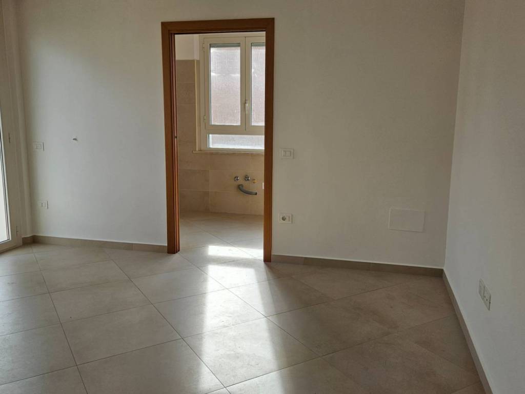 Appartamento a Fano in Zona Licei - Foto 3