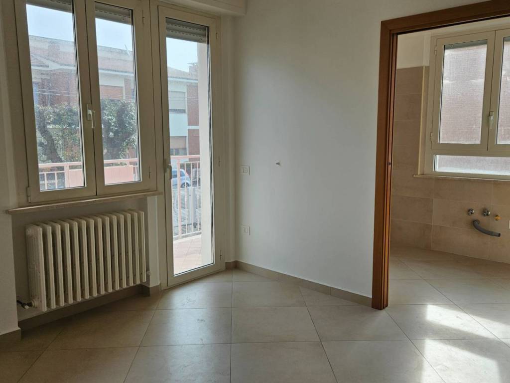 Appartamento a Fano in Zona Licei - Foto 4