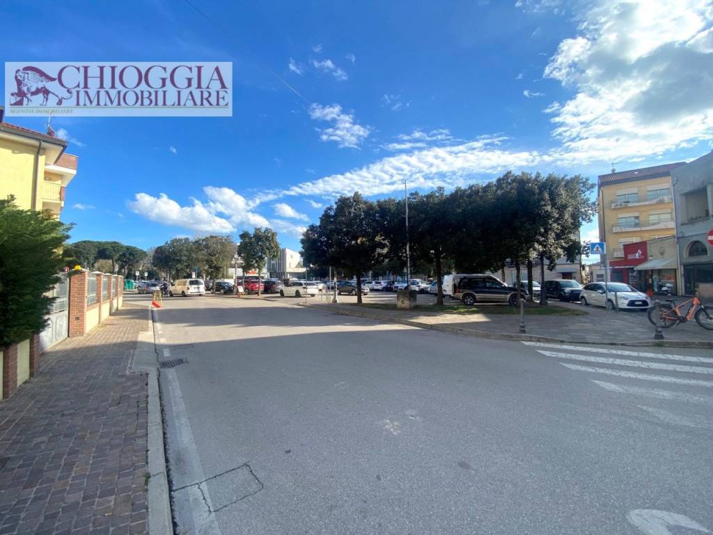 Appartamento a Chioggia in Viale San Marco, 1755 - Foto 2