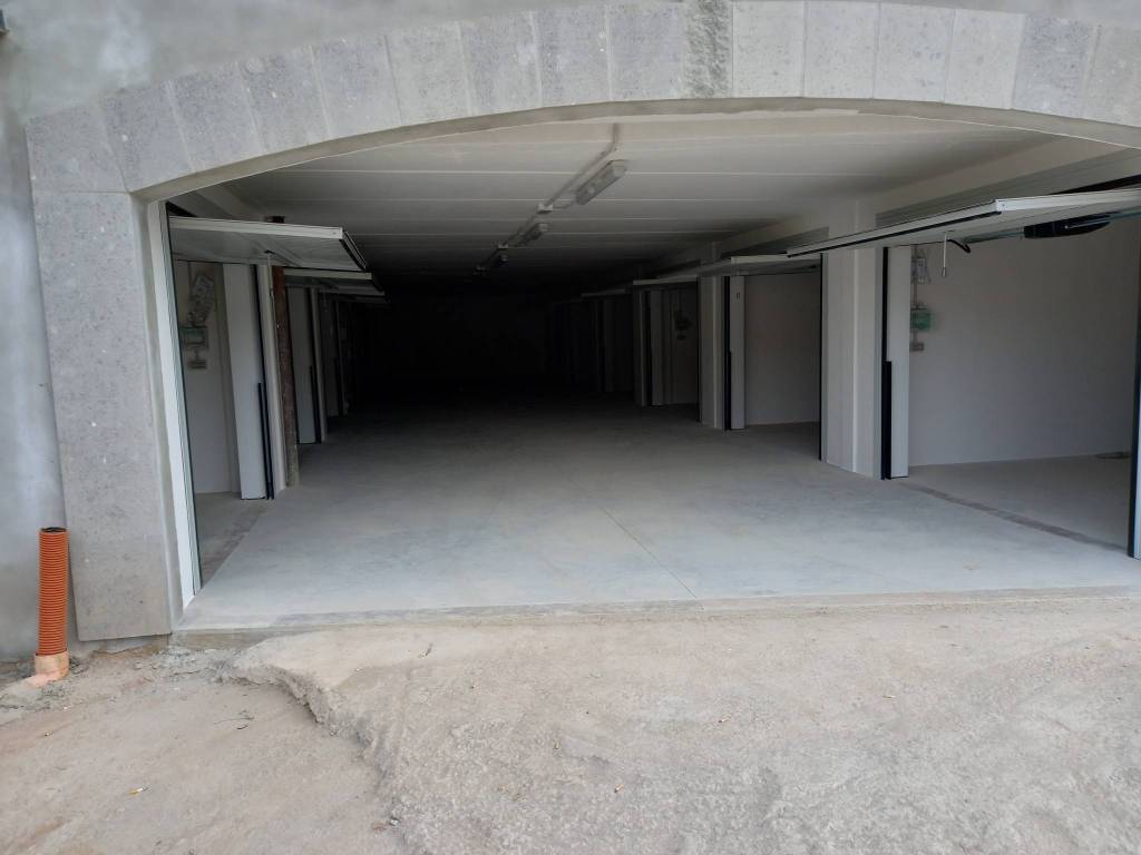 Box / garage a Monte argentario - Foto 2