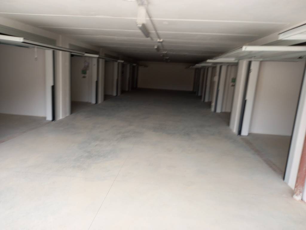 Box / garage a Monte argentario - Foto 4