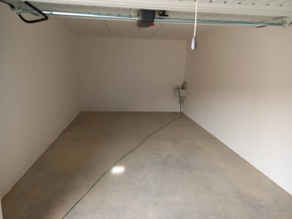 Box / garage a Monte argentario - Foto 5