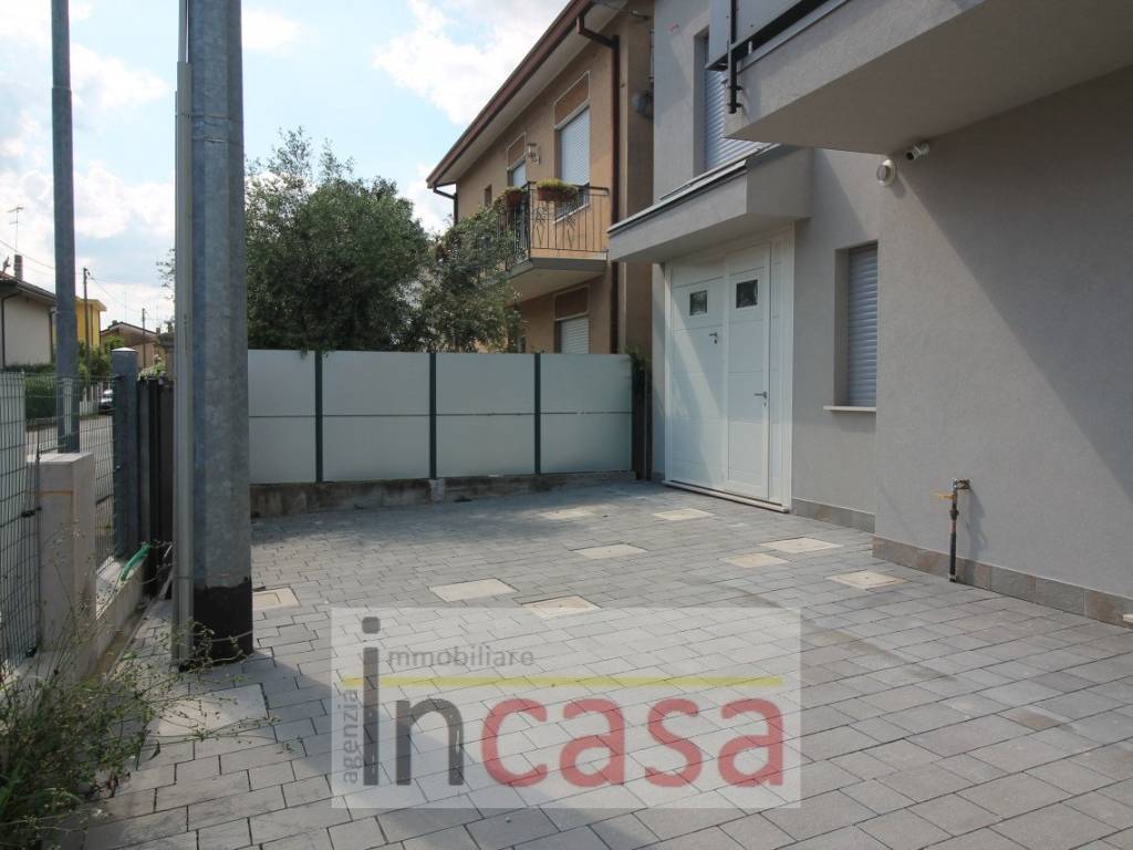 Villa a San donà di piave - Foto 2