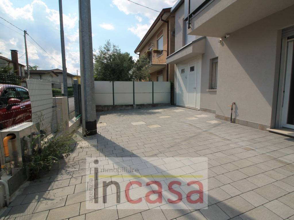 Villa a San donà di piave - Foto 3