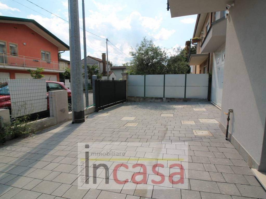 Villa a San donà di piave - Foto 4