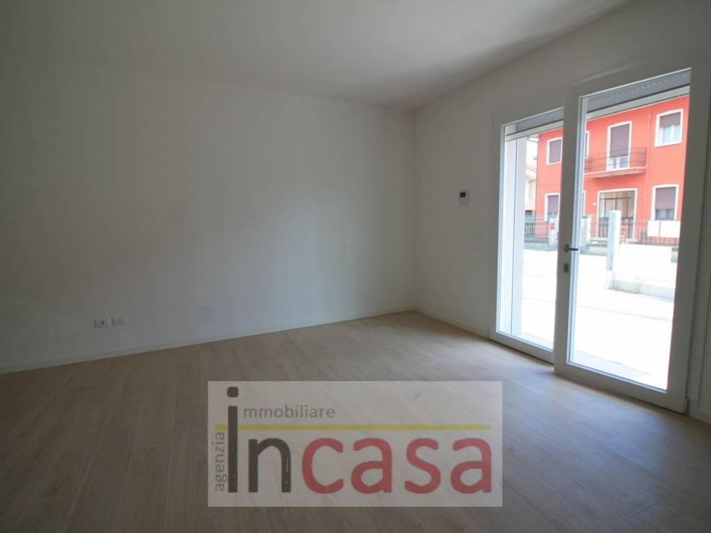 Villa a San donà di piave - Foto 5