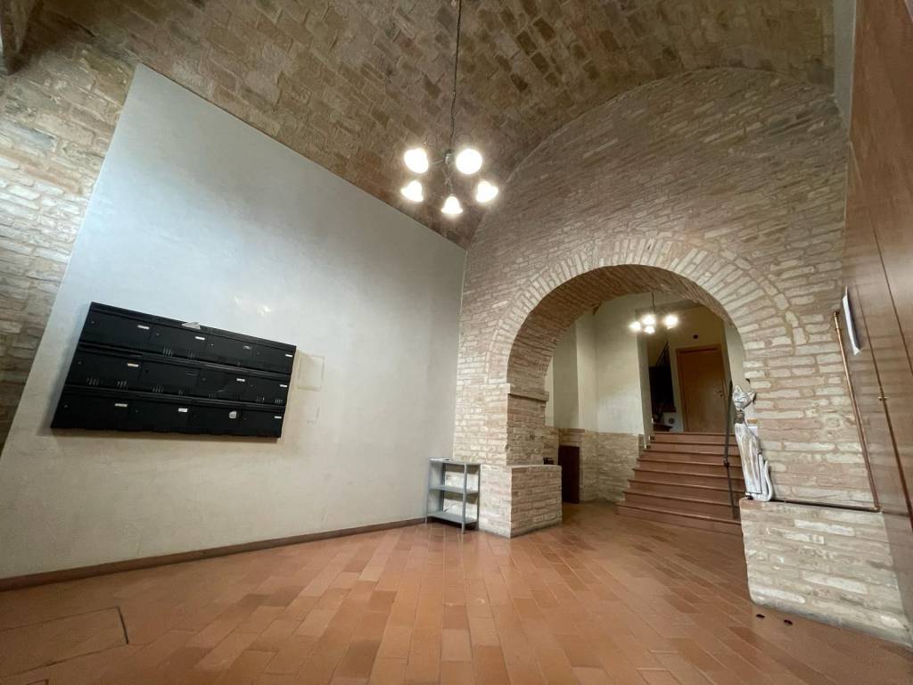 Appartamento a Recanati in Via Loreto, 1 - Foto 2