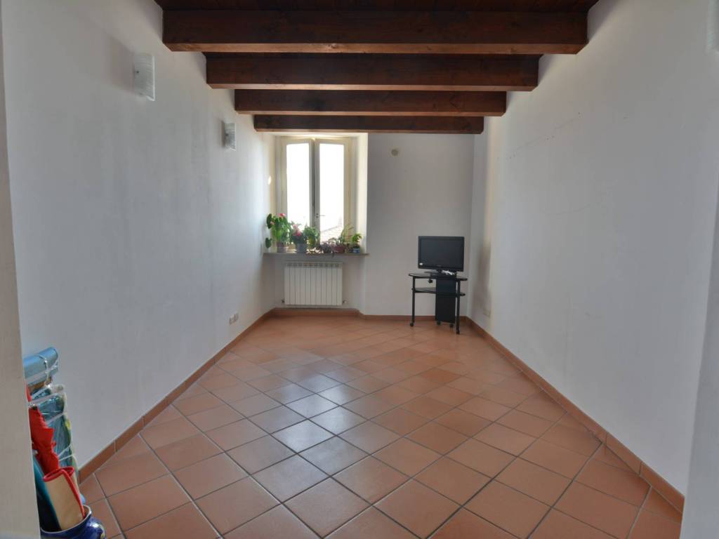 Appartamento a Recanati in Via Loreto, 1 - Foto 3