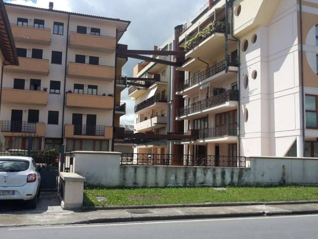 Immobile a Pistoia in via Fiorentina 136 - Foto 3