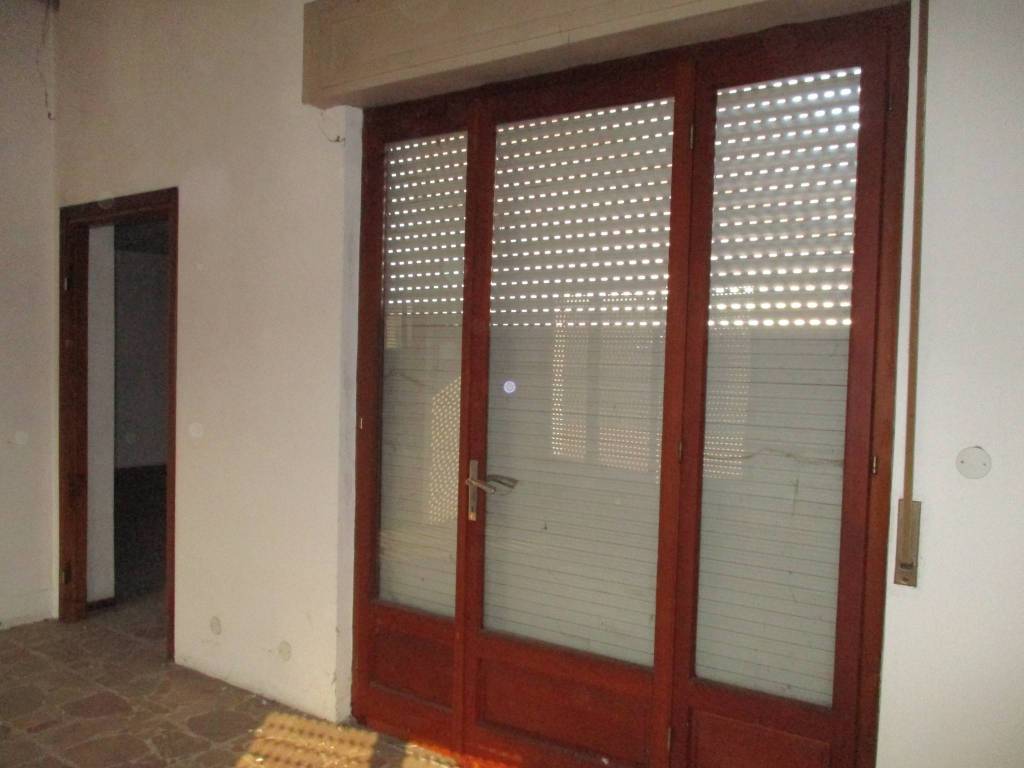 Appartamento a Borgo ticino in via vittorio emanuele II, 24 - Foto 5