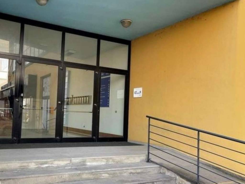 Immobile a Rovigo in via Porta Po 87 - Foto 3
