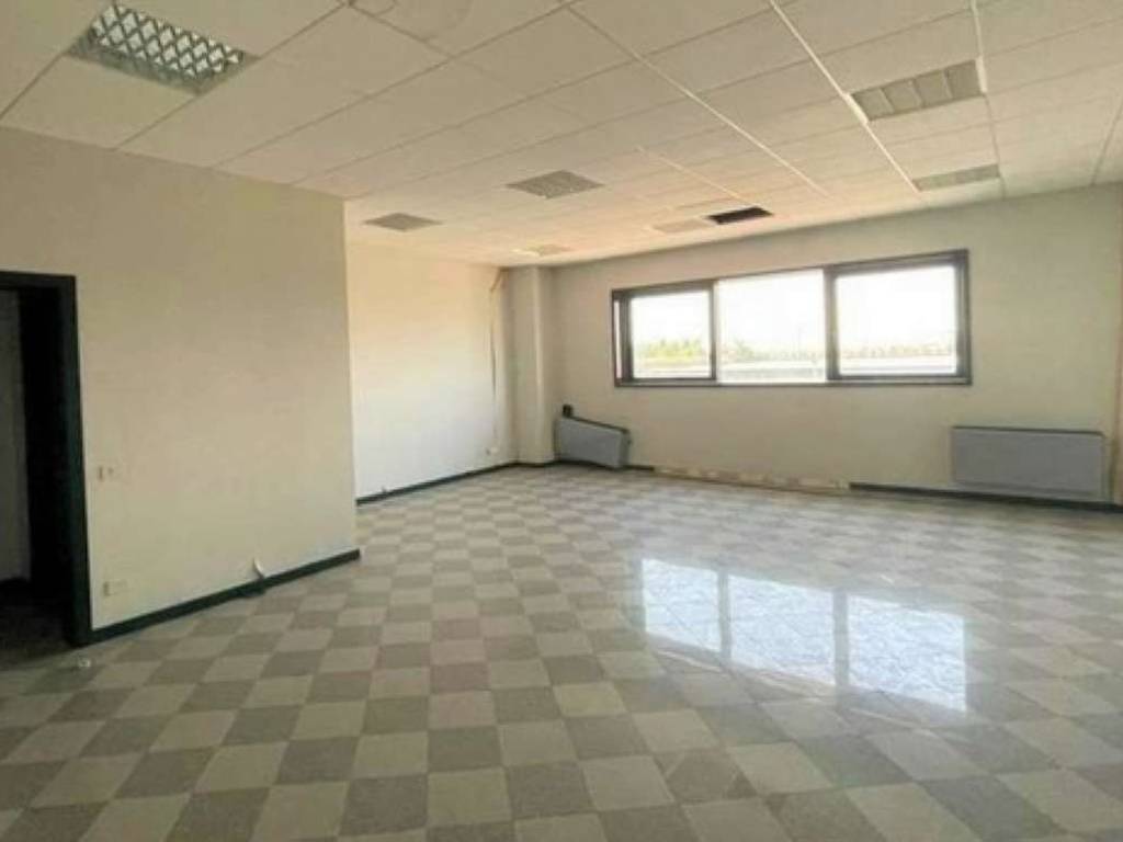 Immobile a Rovigo in via Porta Po 87 - Foto 4